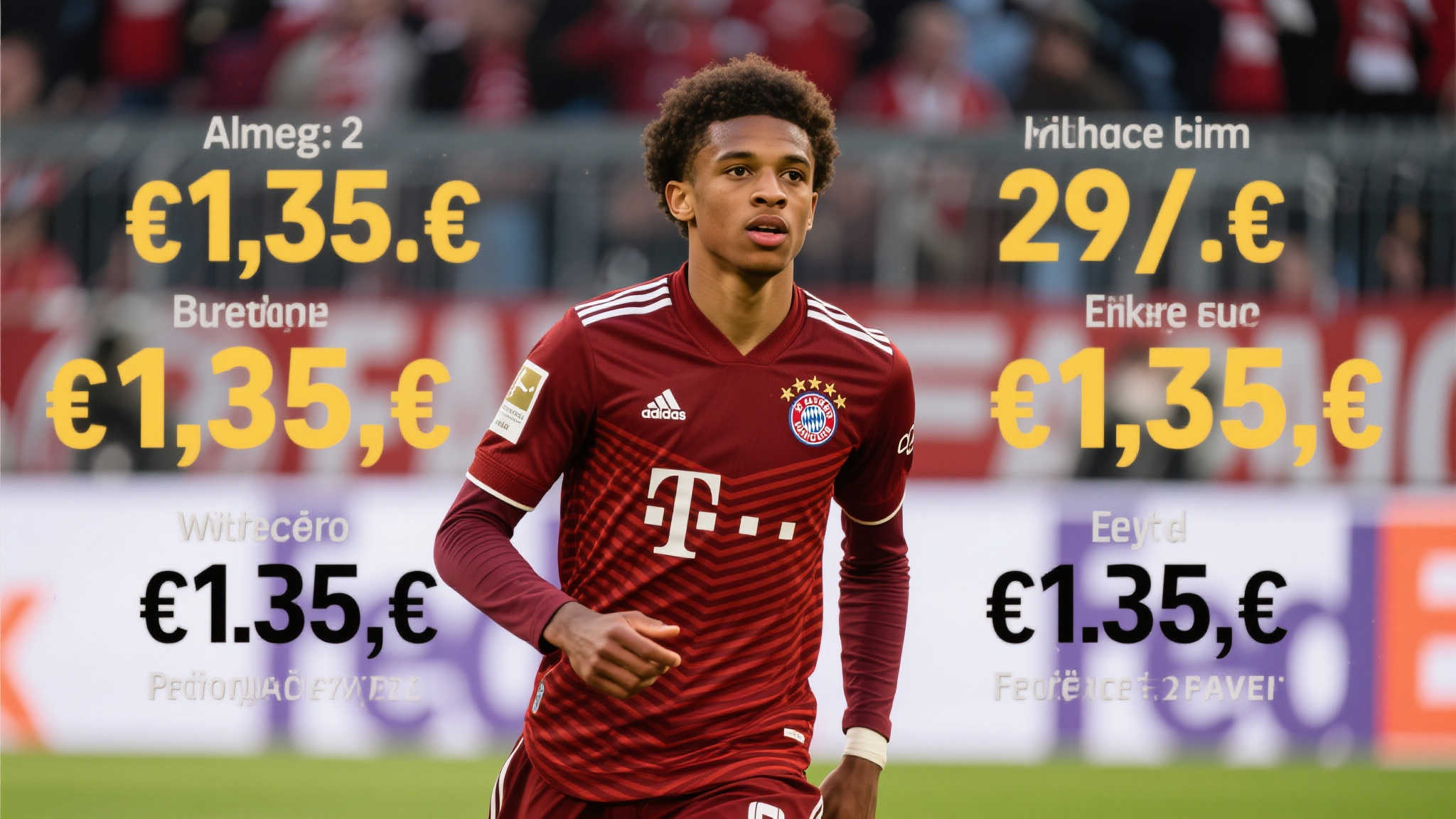 爱游戏平台网页版入口