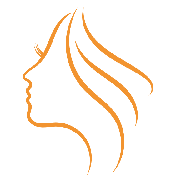 爱游戏高质服务