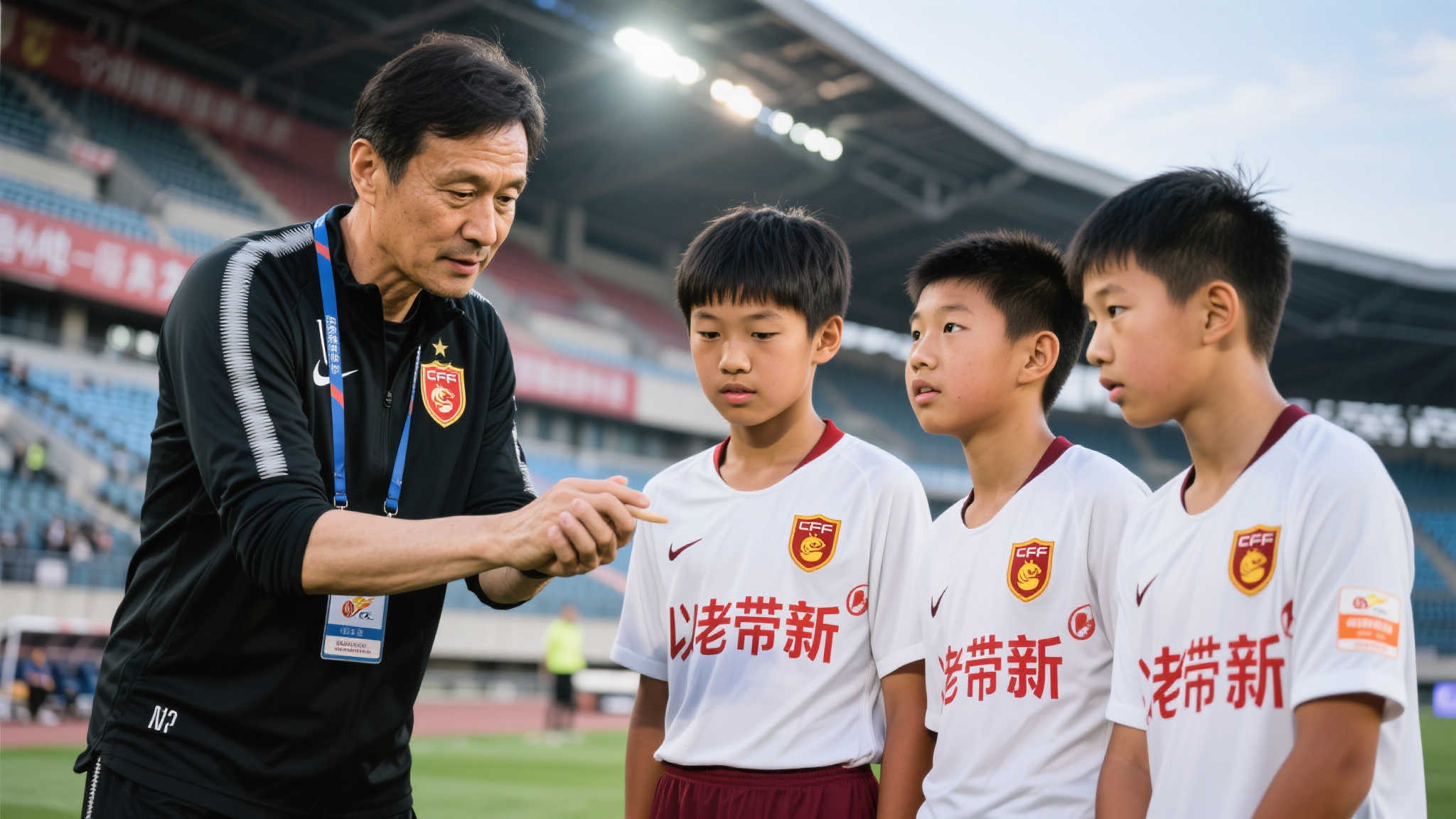 爱游戏平台中心