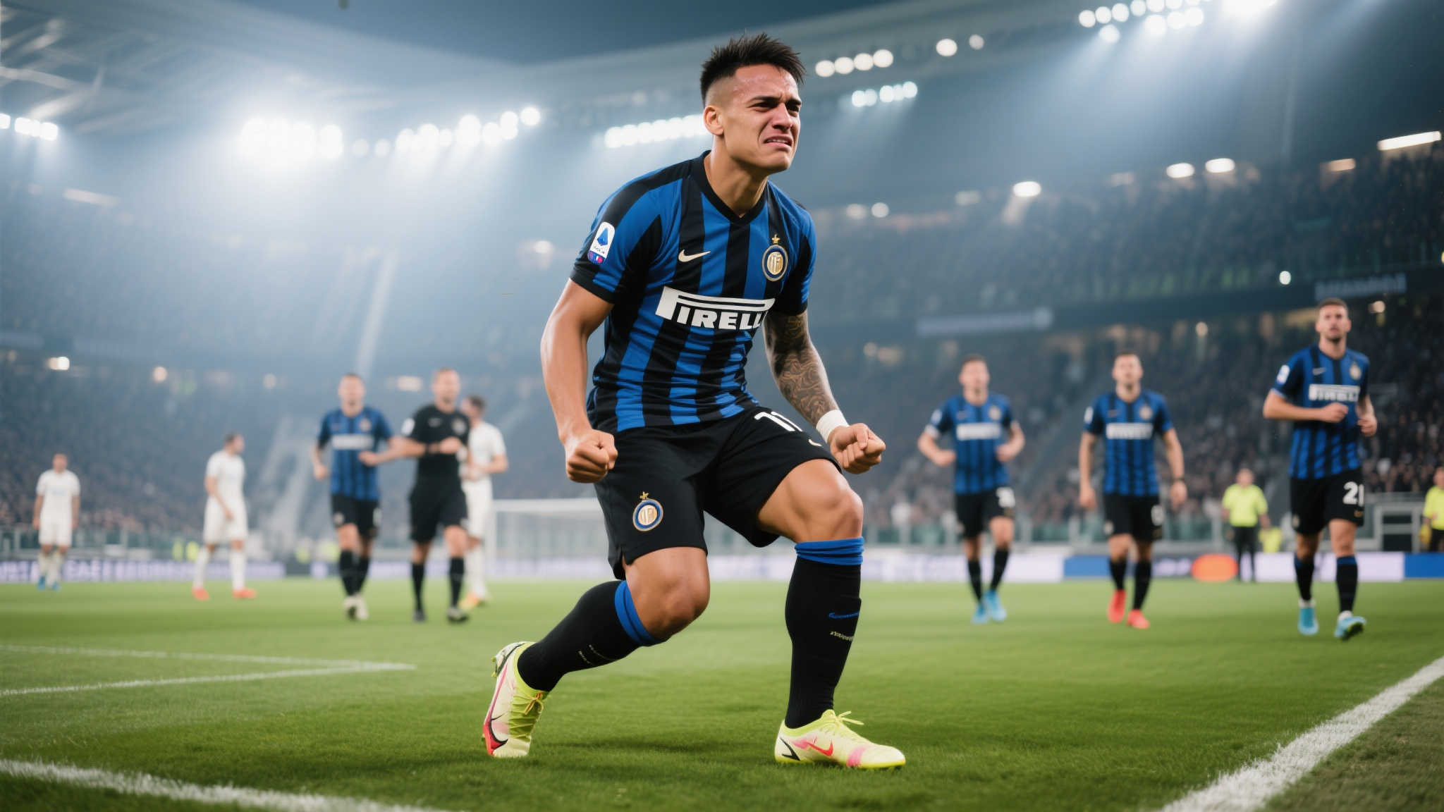 爱游戏电脑下载