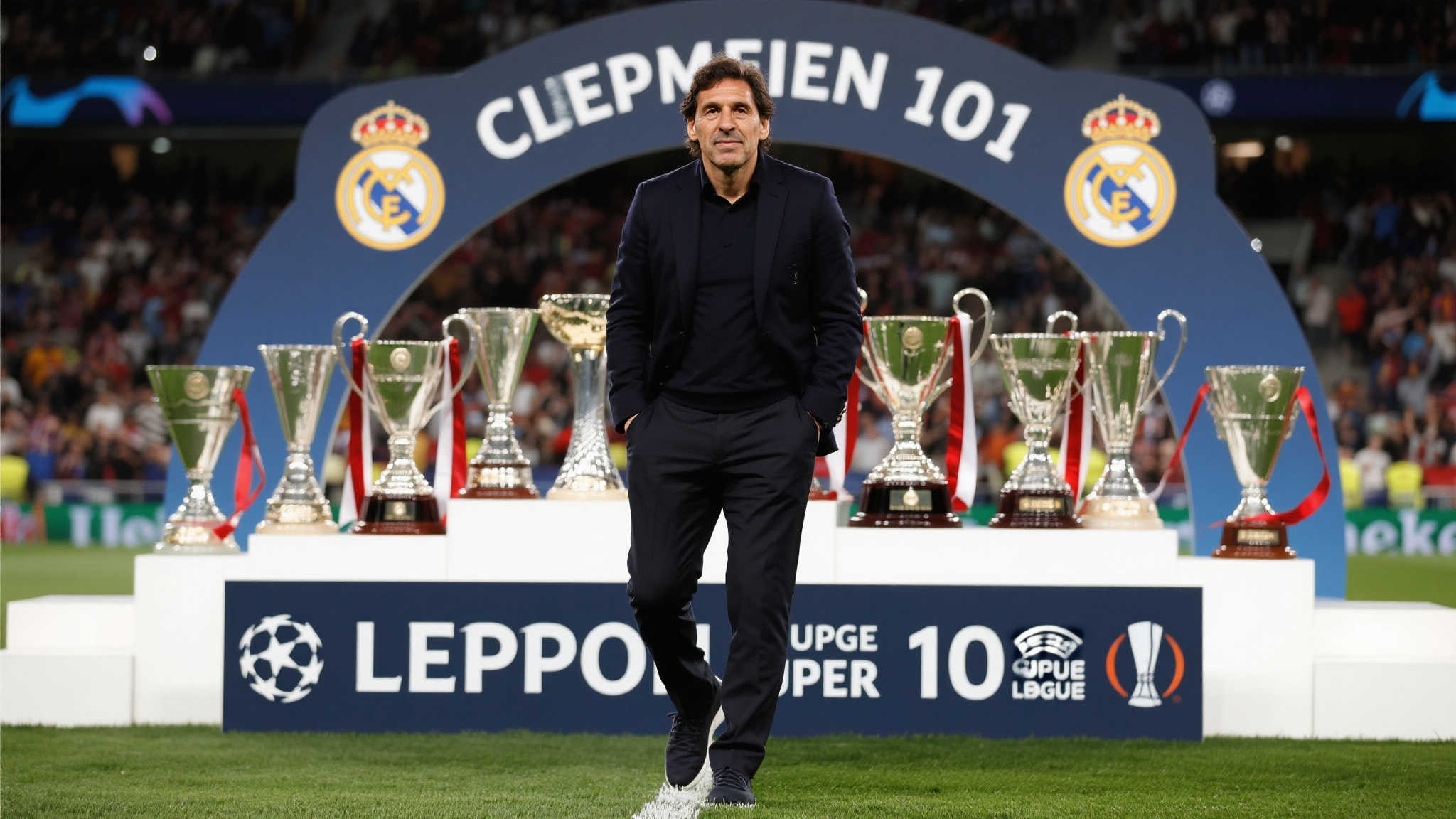 爱游戏最新技术体验