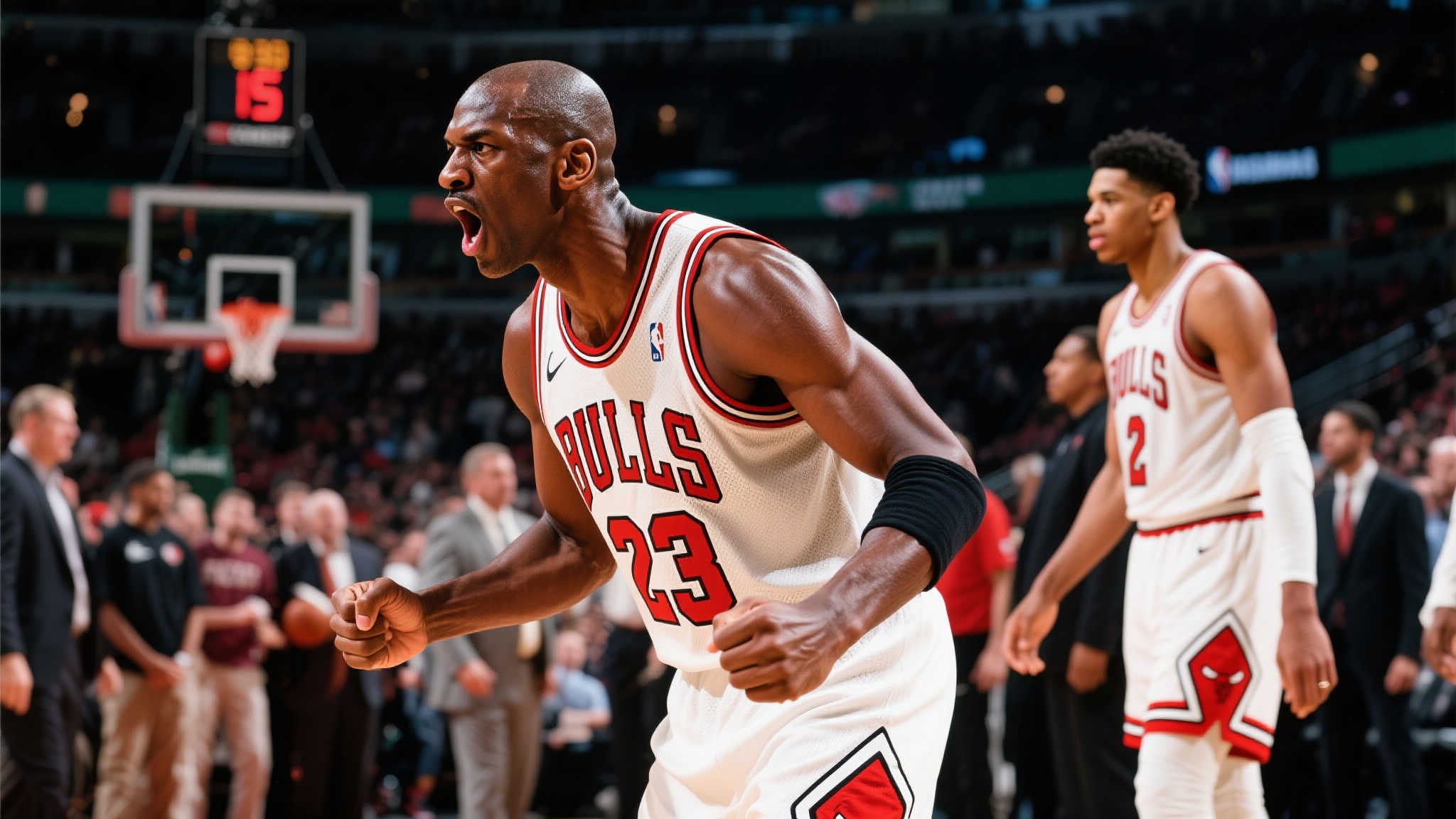 爱游戏安全入口